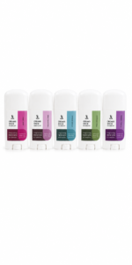 Stick Deodrant Wefa