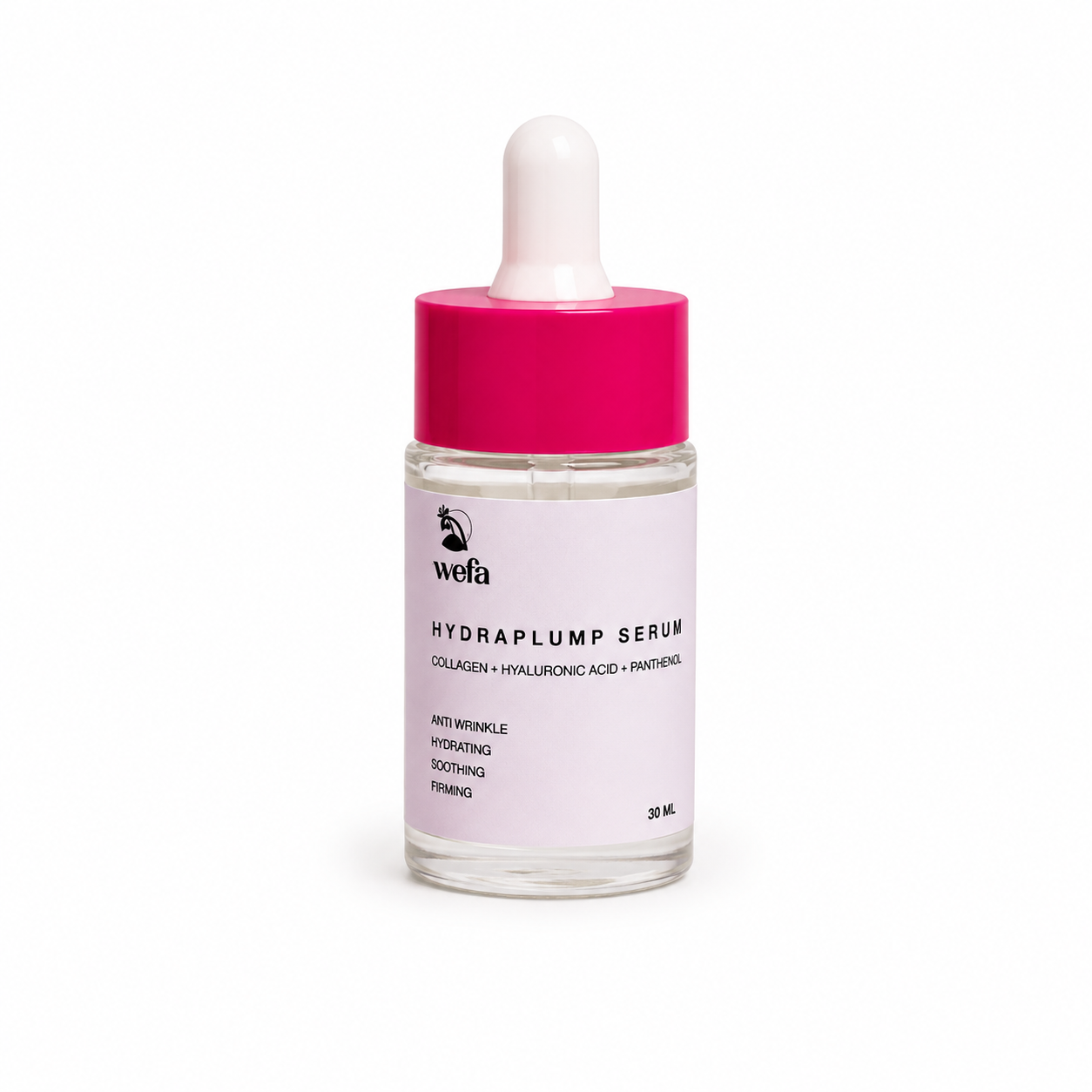 Hydra Balm Serum