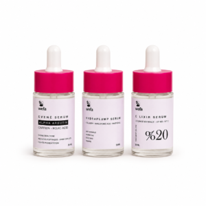 Hydra Balm Serum
