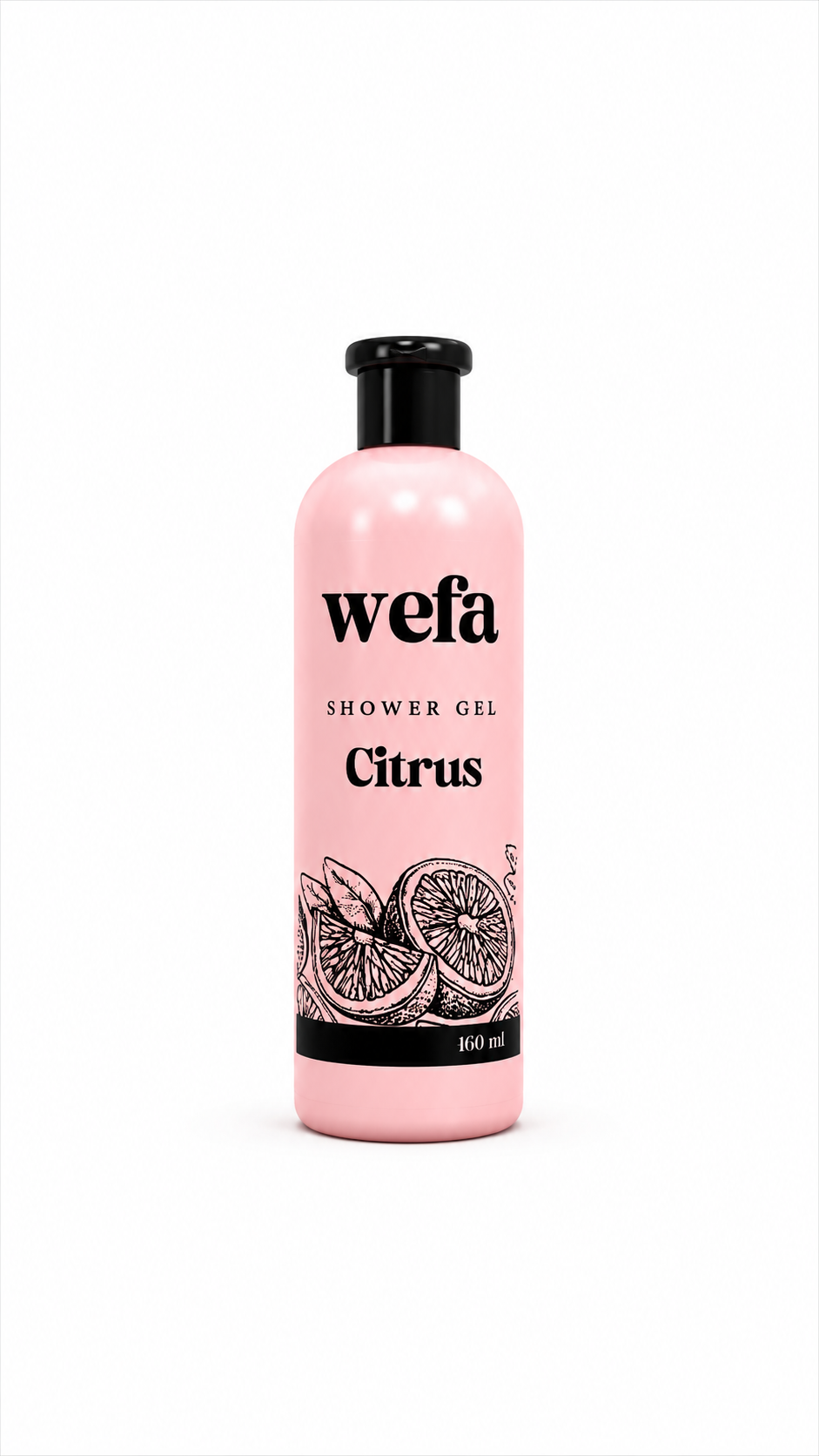 Shower Gel