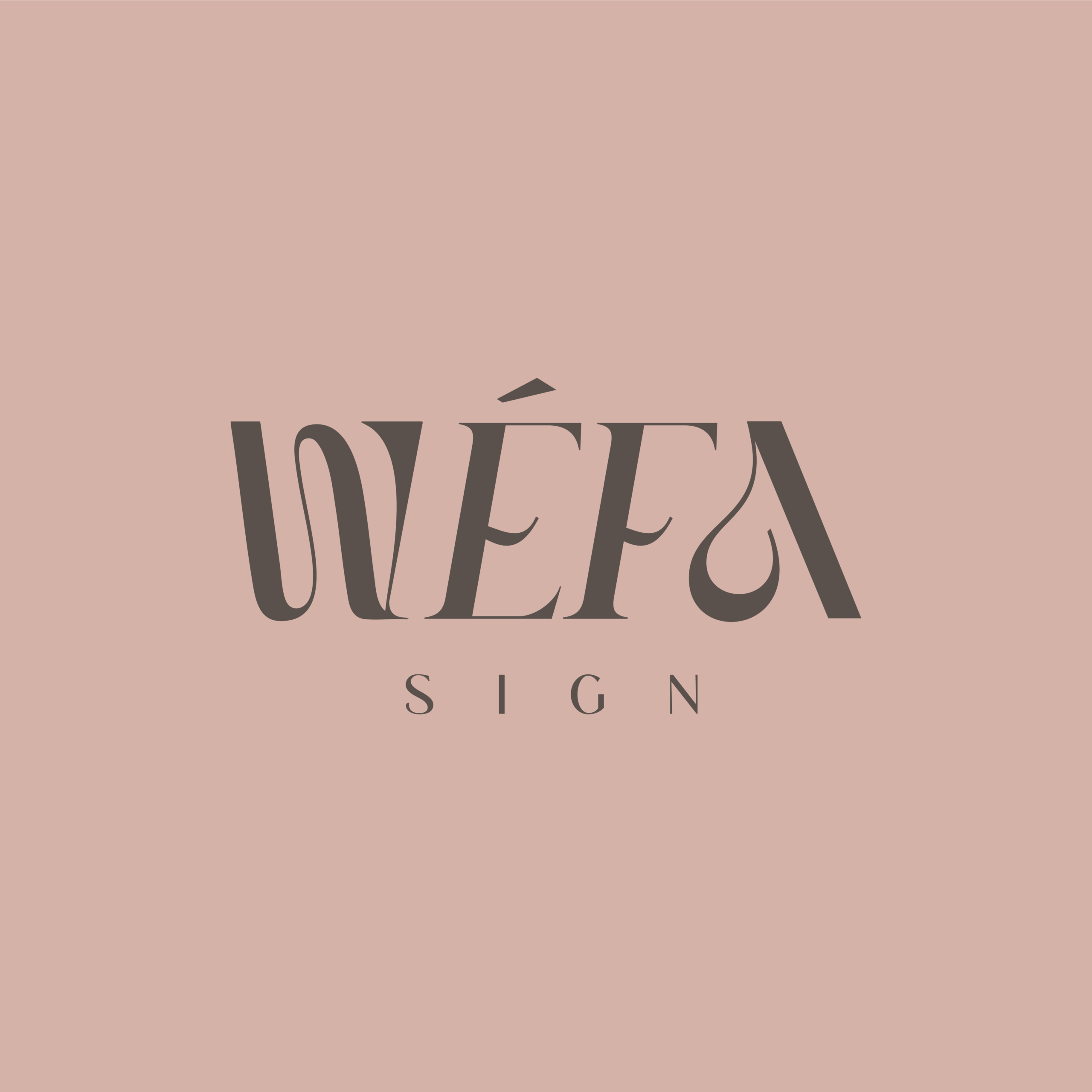 WEFA