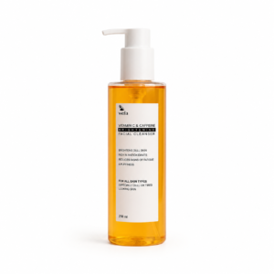 Vitamin C Cleanser
