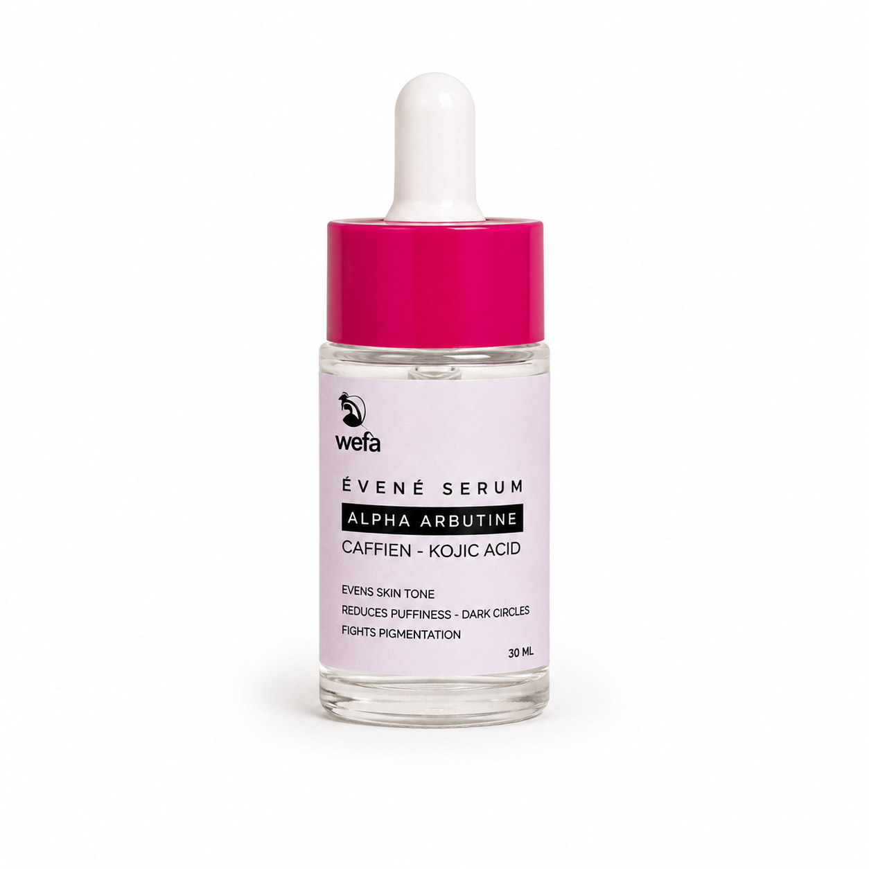 Hydra Balm Serum
