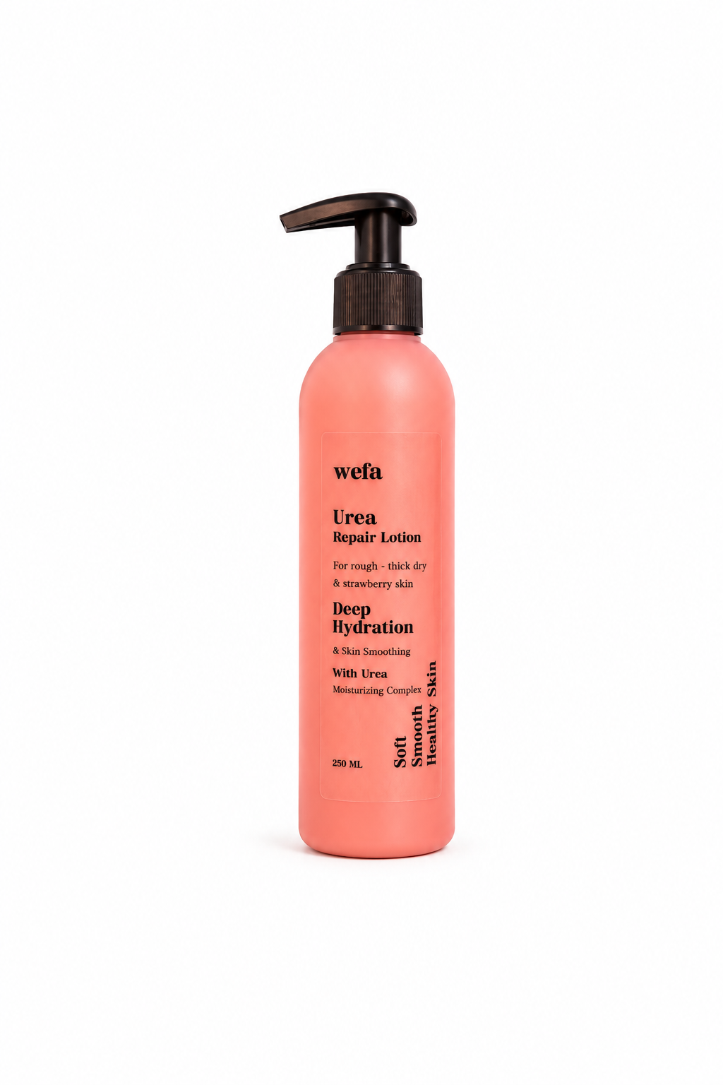Urea Lotion