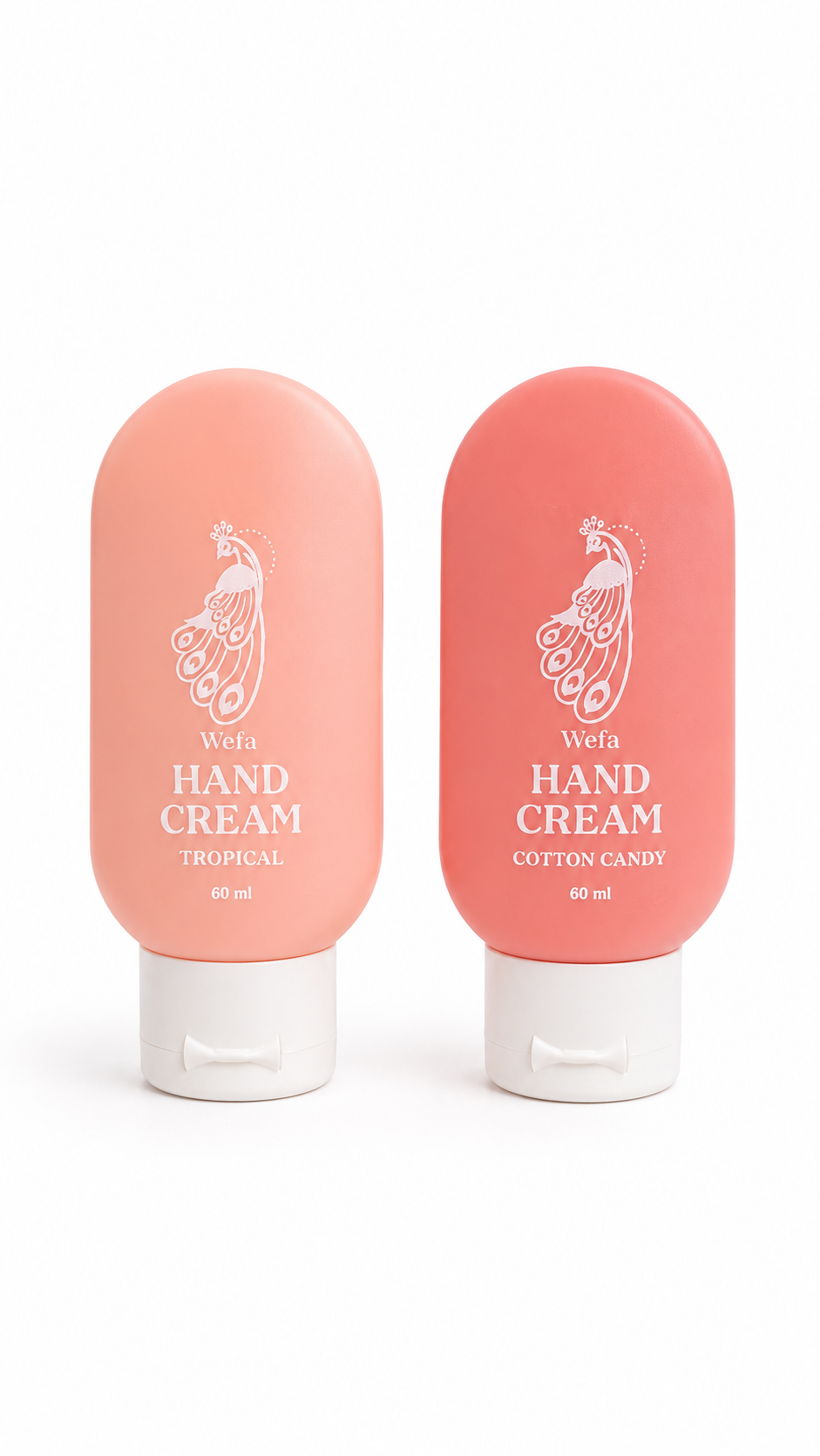 Hand Cream