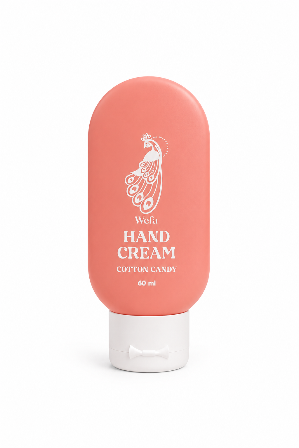 Hand Cream